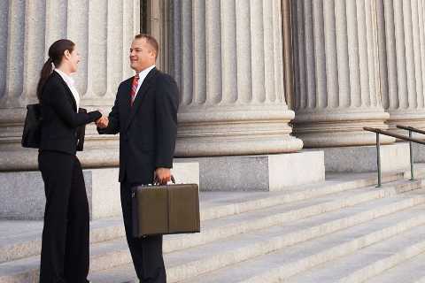Second Circuit: Employees Told to Show Up Early Are “Engaged to Wait”